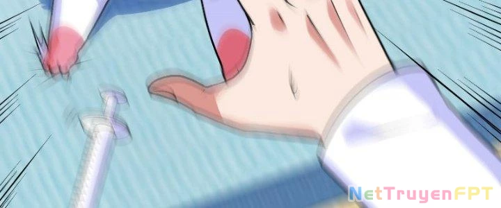 Ngự Thần Trùng Sinh Chapter 15 - Trang 2