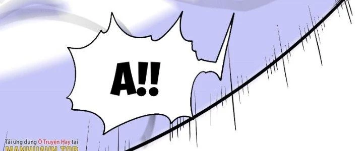 Ngự Thần Trùng Sinh Chapter 15 - Trang 2