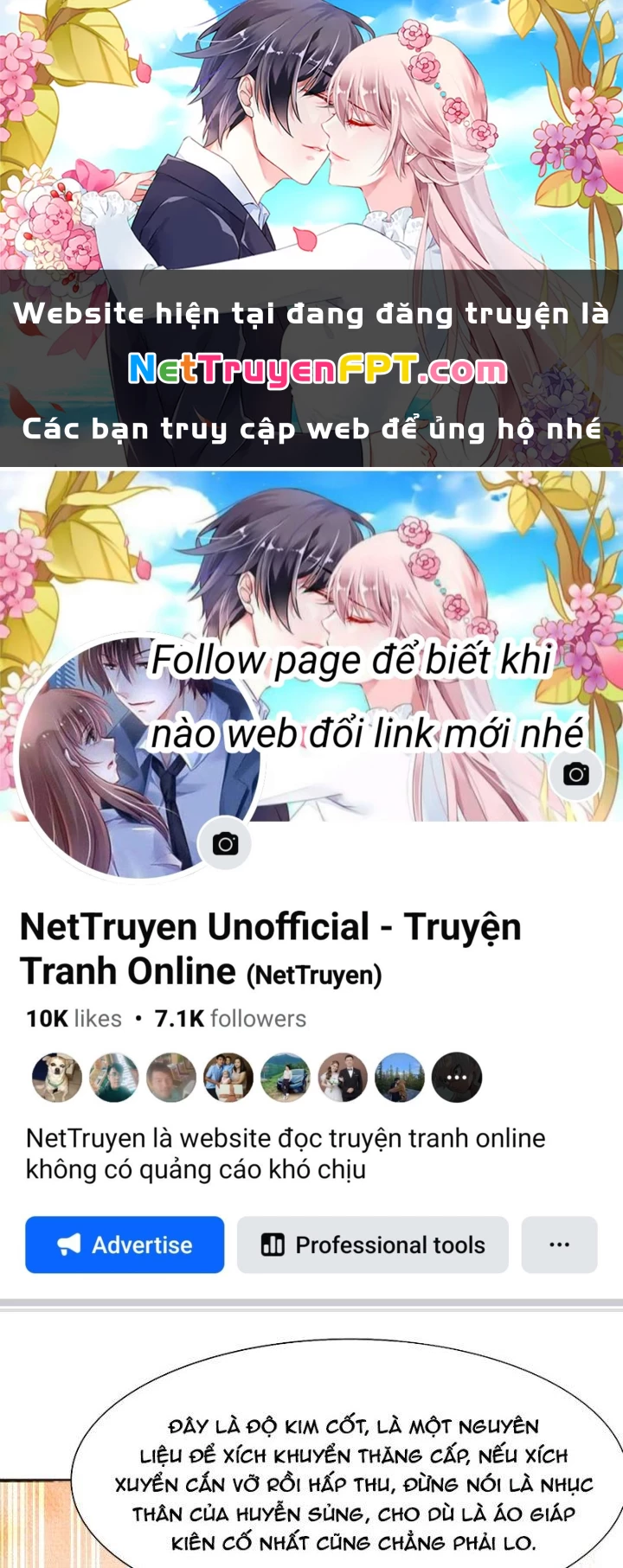 Ngự Thần Trùng Sinh Chapter 15 - Trang 2
