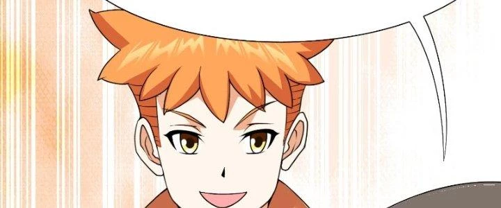 Ngự Thần Trùng Sinh Chapter 15 - Trang 2