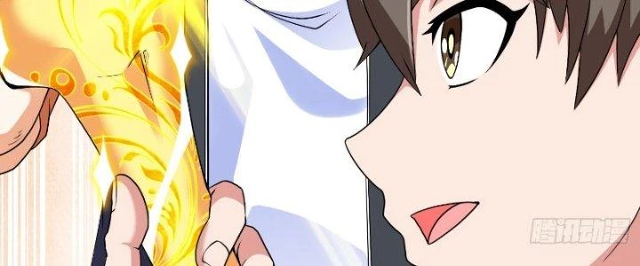 Ngự Thần Trùng Sinh Chapter 15 - Trang 2
