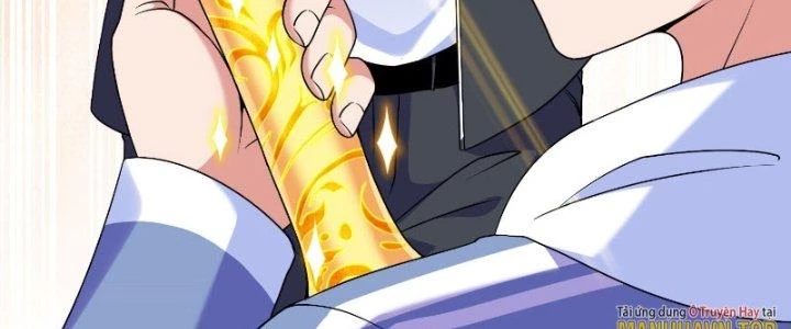 Ngự Thần Trùng Sinh Chapter 15 - Trang 2