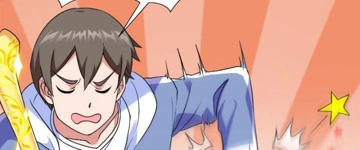 Ngự Thần Trùng Sinh Chapter 15 - Trang 2