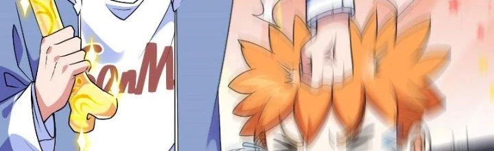 Ngự Thần Trùng Sinh Chapter 15 - Trang 2