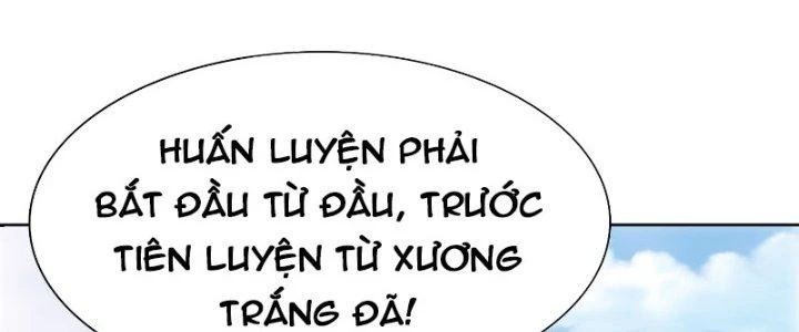 Ngự Thần Trùng Sinh Chapter 15 - Trang 2