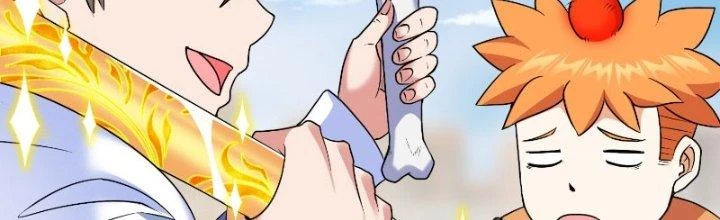 Ngự Thần Trùng Sinh Chapter 15 - Trang 2