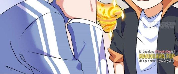 Ngự Thần Trùng Sinh Chapter 15 - Trang 2