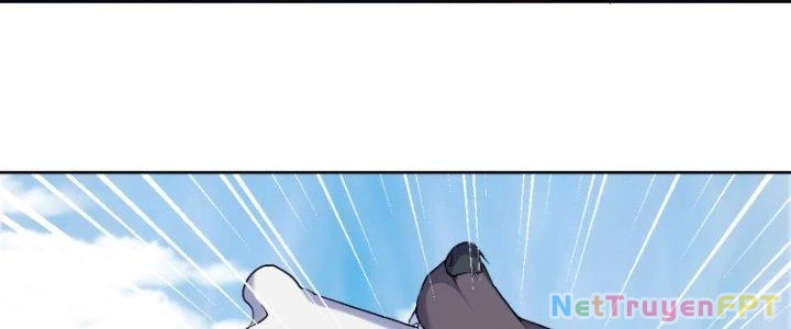 Ngự Thần Trùng Sinh Chapter 15 - Trang 2
