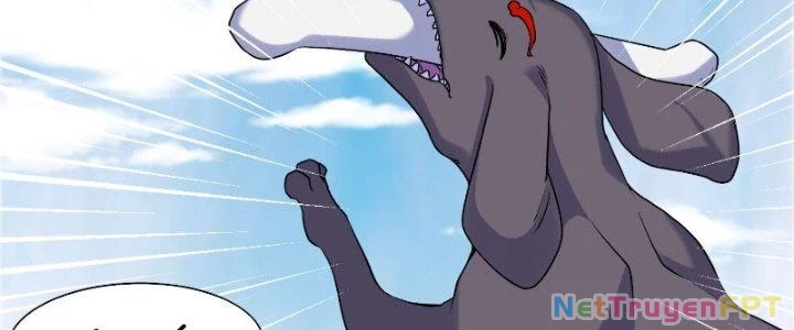 Ngự Thần Trùng Sinh Chapter 15 - Trang 2