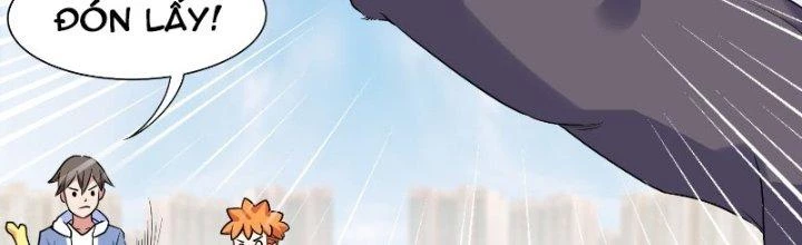 Ngự Thần Trùng Sinh Chapter 15 - Trang 2