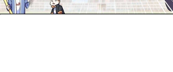 Ngự Thần Trùng Sinh Chapter 15 - Trang 2