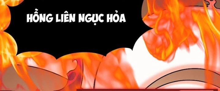 Ngự Thần Trùng Sinh Chapter 15 - Trang 2