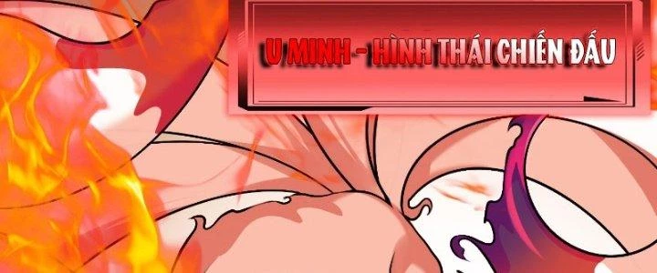 Ngự Thần Trùng Sinh Chapter 15 - Trang 2