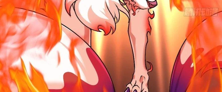 Ngự Thần Trùng Sinh Chapter 15 - Trang 2