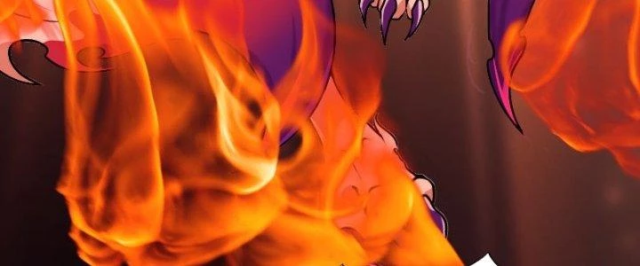 Ngự Thần Trùng Sinh Chapter 15 - Trang 2
