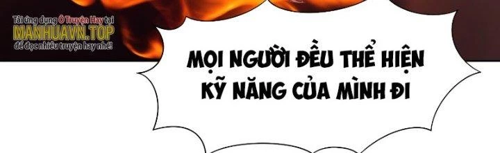 Ngự Thần Trùng Sinh Chapter 15 - Trang 2