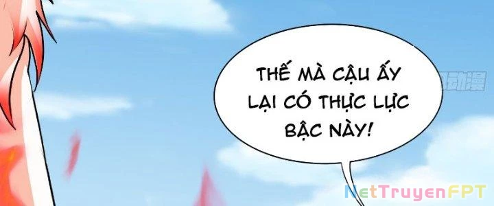 Ngự Thần Trùng Sinh Chapter 15 - Trang 2