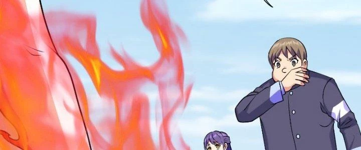 Ngự Thần Trùng Sinh Chapter 15 - Trang 2