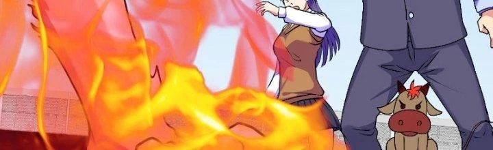 Ngự Thần Trùng Sinh Chapter 15 - Trang 2