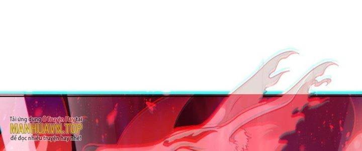 Ngự Thần Trùng Sinh Chapter 15 - Trang 2