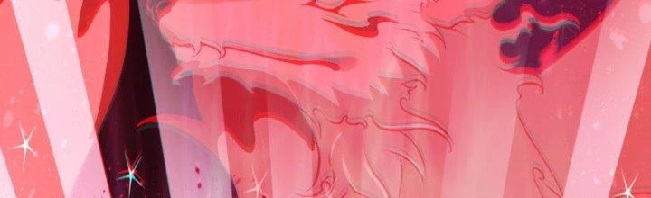 Ngự Thần Trùng Sinh Chapter 15 - Trang 2