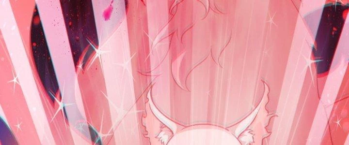 Ngự Thần Trùng Sinh Chapter 15 - Trang 2