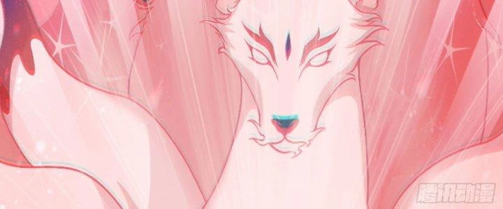Ngự Thần Trùng Sinh Chapter 15 - Trang 2