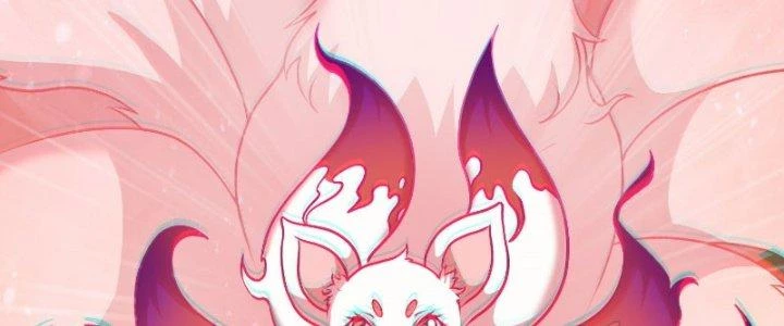 Ngự Thần Trùng Sinh Chapter 15 - Trang 2