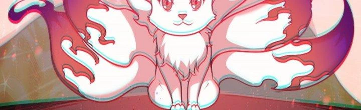 Ngự Thần Trùng Sinh Chapter 15 - Trang 2