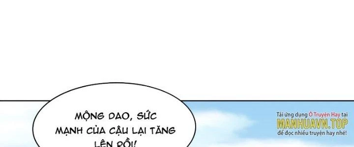 Ngự Thần Trùng Sinh Chapter 15 - Trang 2