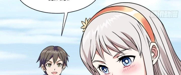 Ngự Thần Trùng Sinh Chapter 15 - Trang 2