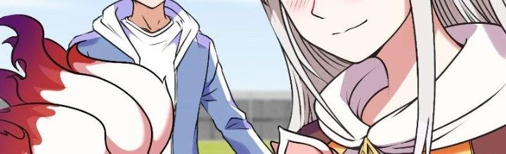 Ngự Thần Trùng Sinh Chapter 15 - Trang 2