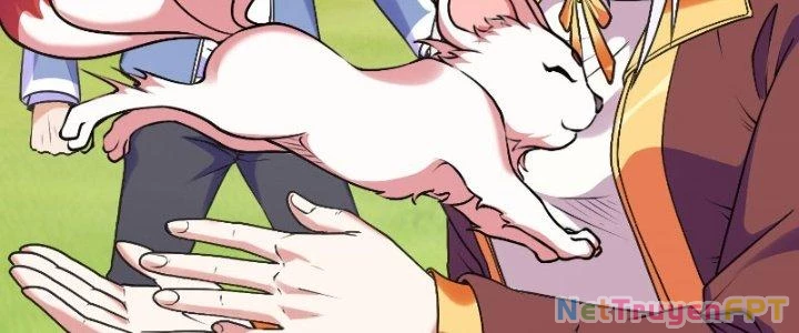 Ngự Thần Trùng Sinh Chapter 15 - Trang 2