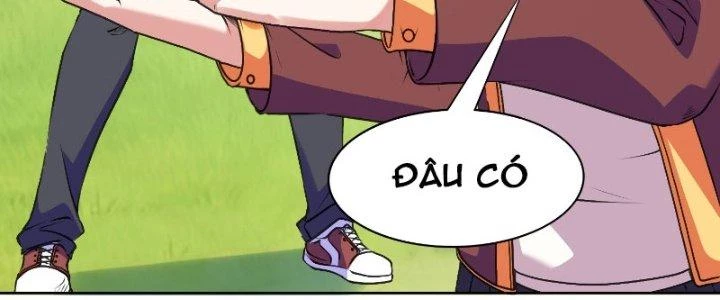 Ngự Thần Trùng Sinh Chapter 15 - Trang 2