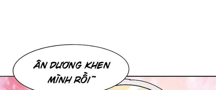 Ngự Thần Trùng Sinh Chapter 15 - Trang 2