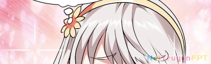 Ngự Thần Trùng Sinh Chapter 15 - Trang 2