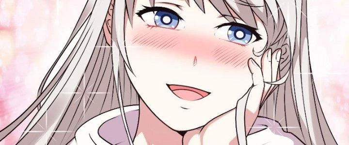 Ngự Thần Trùng Sinh Chapter 15 - Trang 2