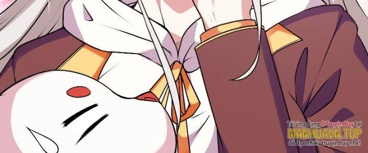 Ngự Thần Trùng Sinh Chapter 15 - Trang 2