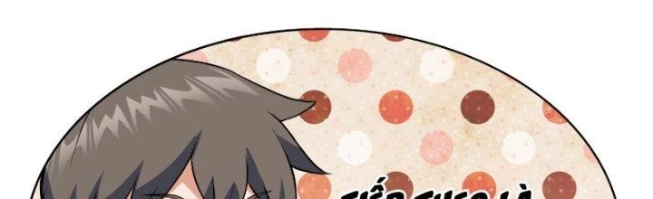 Ngự Thần Trùng Sinh Chapter 15 - Trang 2