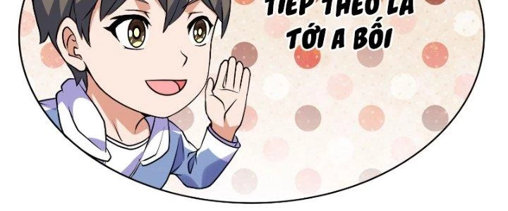 Ngự Thần Trùng Sinh Chapter 15 - Trang 2
