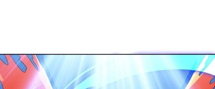 Ngự Thần Trùng Sinh Chapter 15 - Trang 2