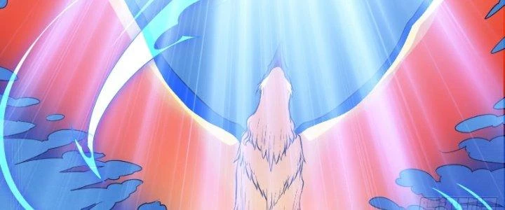 Ngự Thần Trùng Sinh Chapter 15 - Trang 2