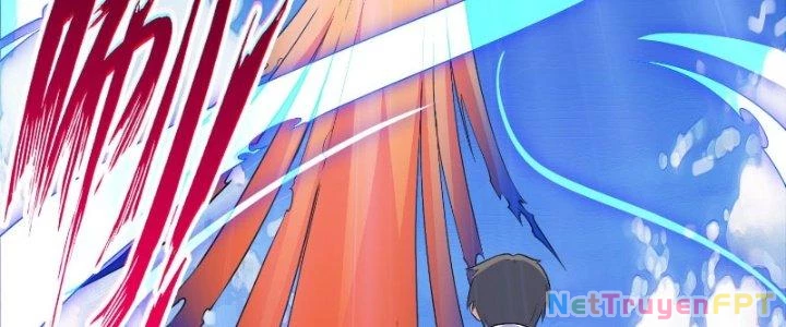 Ngự Thần Trùng Sinh Chapter 15 - Trang 2