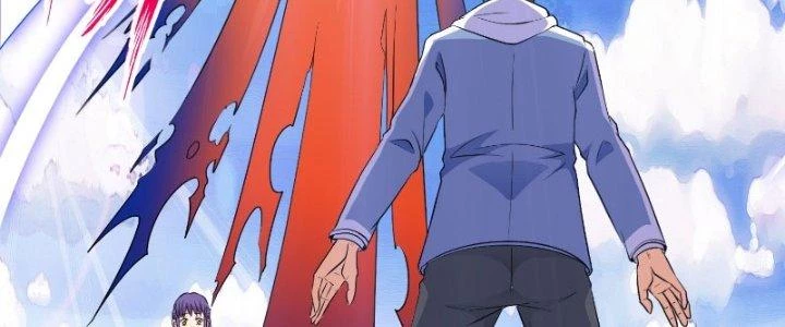 Ngự Thần Trùng Sinh Chapter 15 - Trang 2