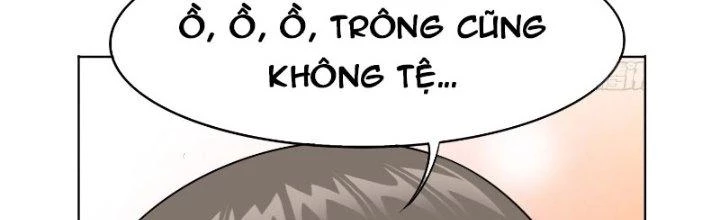Ngự Thần Trùng Sinh Chapter 15 - Trang 2