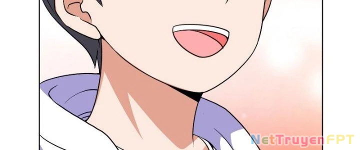 Ngự Thần Trùng Sinh Chapter 15 - Trang 2