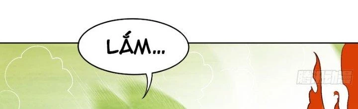 Ngự Thần Trùng Sinh Chapter 15 - Trang 2