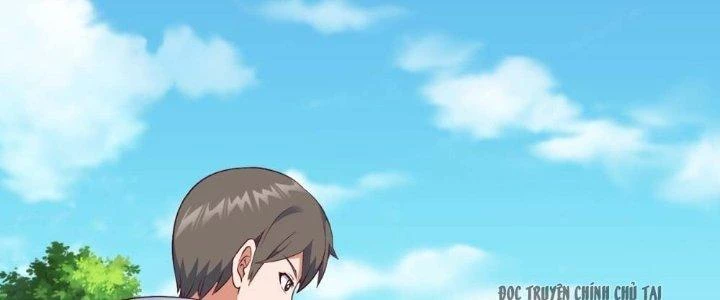 Ngự Thần Trùng Sinh Chapter 16 - Trang 2