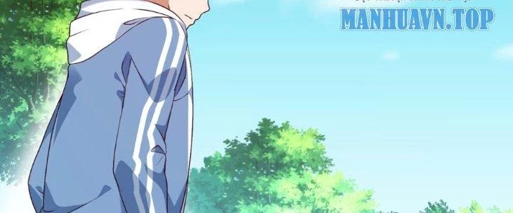 Ngự Thần Trùng Sinh Chapter 16 - Trang 2