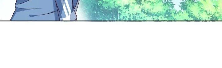 Ngự Thần Trùng Sinh Chapter 16 - Trang 2